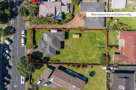 Photo of property in 8 Moenui Avenue, Orewa, 0931