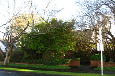 Photo of property in 44 Alice Street, Gladstone, Invercargill, 9810