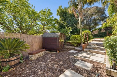 Photo of property in 112 Vale Street, Otumoetai, Tauranga, 3110