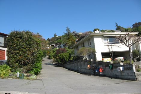 Photo of property in 36a Whareora Terrace, Cashmere, Christchurch, 8022