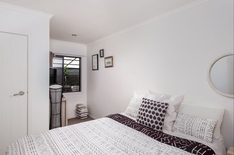 Photo of property in 109a Lytton Road, Te Hapara, Gisborne, 4010