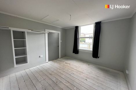 Photo of property in 57 Grange Street, North Dunedin, Dunedin, 9016