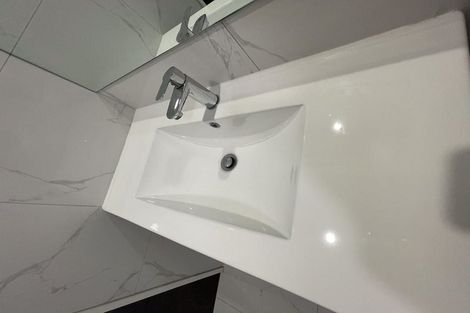 Photo of property in 254 Jack Lachlan Drive, Beachlands, Auckland, 2018