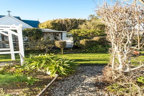 Photo of property in 65 Northumberland Street, Tapanui, 9522