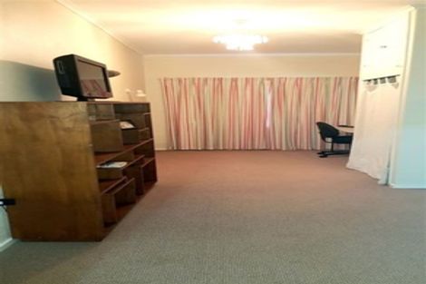 Photo of property in 3 Huia Road, Raumati Beach, Paraparaumu, 5032