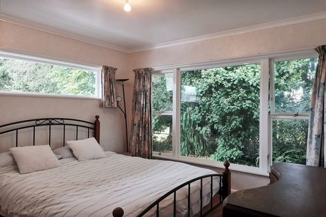 Photo of property in 3 Rutherford Street, Wairoa, 4108