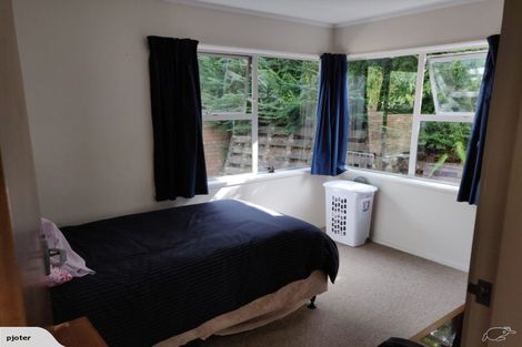 Photo of property in 79 Aberdeen Drive, Dinsdale, Hamilton, 3204