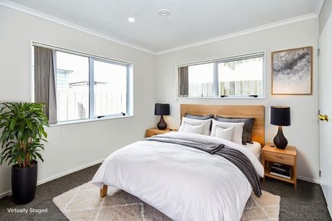 Photo of property in 55a Senator Drive, Manurewa, Auckland, 2105