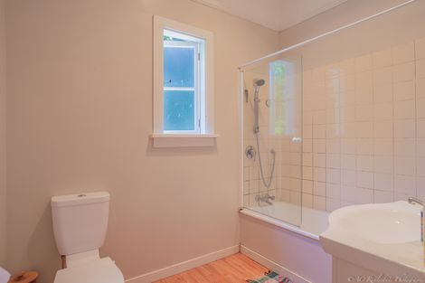 Photo of property in 13 Gibson Street, Seaview, Timaru, 7910