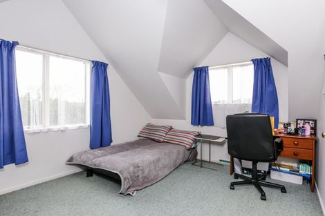 Photo of property in 1/82 Astley Avenue, New Lynn, Auckland, 0600