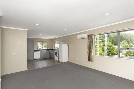 Photo of property in 20 Greenock Street, Kaikorai, Dunedin, 9010