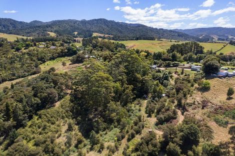 Photo of property in 375 Hot Springs Road, Tahawai, Katikati, 3178