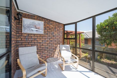 Photo of property in 50 Washbourn Drive, Richmond, 7020