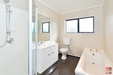 Photo of property in 33a Marne Road, Papakura, 2110