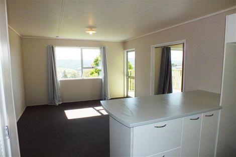 Photo of property in 59 Hillcrest Road, Hatfields Beach, Orewa, 0931