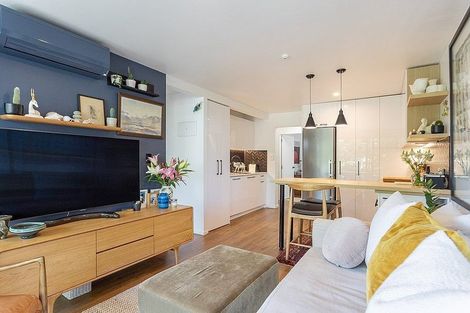 Photo of property in 1/11 Sentinel Road, Herne Bay, Auckland, 1011