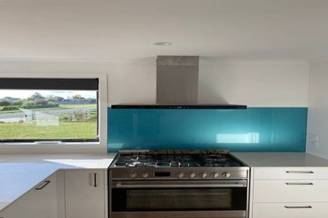 Photo of property in 37 Charles Edwards Street, Ohaupo, 3803