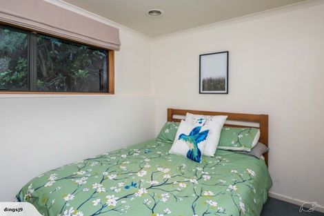 Photo of property in 51 Orissa Crescent, Broadmeadows, Wellington, 6035