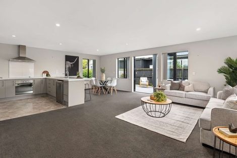 Photo of property in 16a Surrey Street, Linwood, Christchurch, 8062