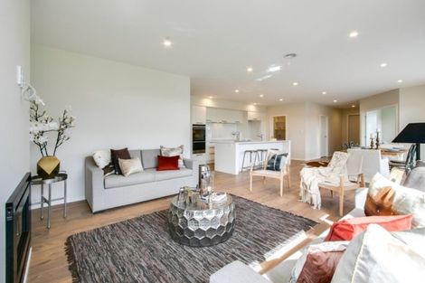 Photo of property in 14 Ruahine Road, Poraiti, Napier, 4112