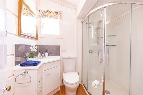 Photo of property in 14 Kukuta Road, Okoia, Whanganui, 4573