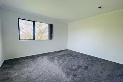Photo of property in 113d Settlement Road, Papakura, 2110