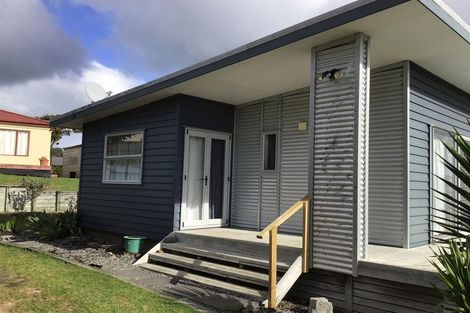 Photo of property in 43 Driftwood Place, Mangawhai Heads, Mangawhai, 0505