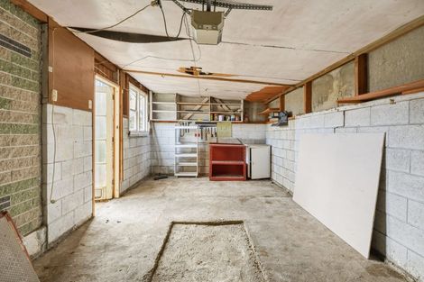 Photo of property in 14 Hall Street, South Dunedin, Dunedin, 9012