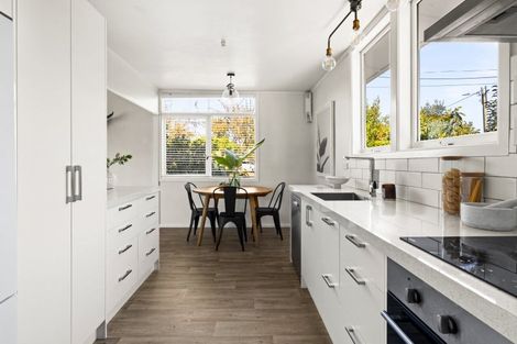 Photo of property in 88 Te Aute Road, Havelock North, 4130