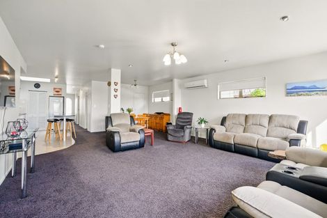 Photo of property in 75 Ruakaka Beach Road, Ruakaka, 0116