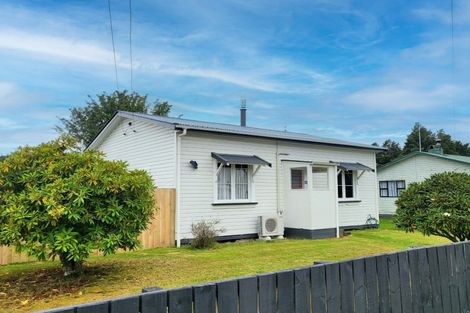 Photo of property in 3 Omaki Road, Owhango, 3990