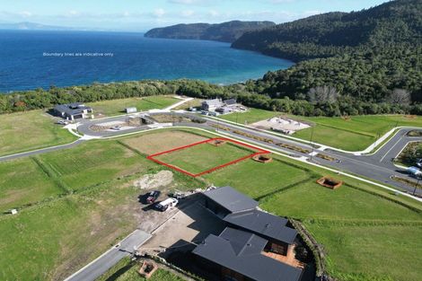 Photo of property in 55 Seven Oaks Drive, Kinloch, 3377