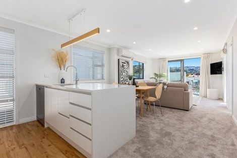 Photo of property in 2 Lucern Lane, Petone, Lower Hutt, 5012