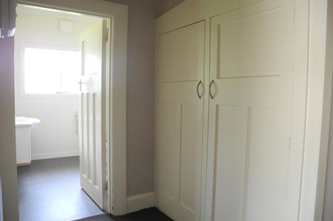 Photo of property in 48 Allan Street, Waimate, 7924