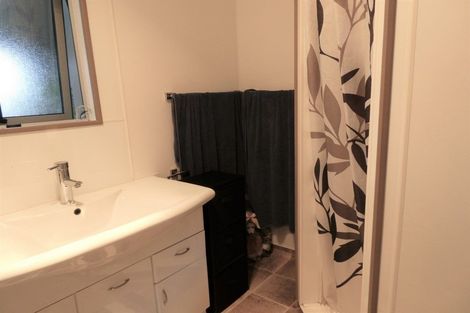 Photo of property in 409 Main South Road, Paroa, Greymouth, 7805