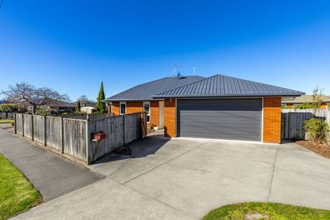 Photo of property in 203d Maxwell Road, Redwoodtown, Blenheim, 7201