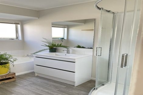 Photo of property in 19c Fenton Street, Papatoetoe, Auckland, 2025