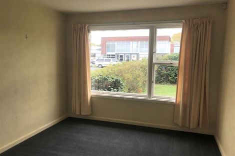 Photo of property in 161 Kendal Avenue, Burnside, Christchurch, 8053