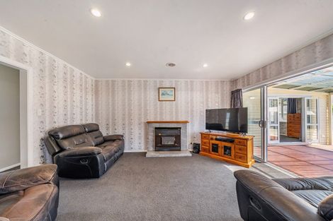 Photo of property in 84 Shakespeare Avenue, Trentham, Upper Hutt, 5018