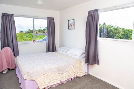 Photo of property in 58b Domett Esplanade, Cobden, Greymouth, 7802