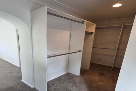 Photo of property in 9 Kerswill Place, Pakuranga, Auckland, 2010