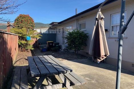 Photo of property in 7 Staig Street, Richmond, 7020