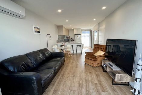 Photo of property in 12 Hinonga Loop, Silverdale, 0932