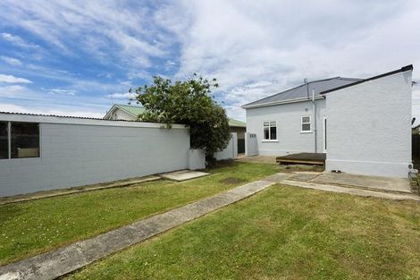 Photo of property in 50 Calder Street, Saint Kilda, Dunedin, 9012