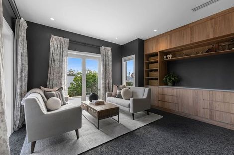 Photo of property in 17a Hamilton Avenue, Ilam, Christchurch, 8041