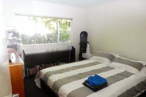 Photo of property in 50a Champion Street, Edgeware, Christchurch, 8013