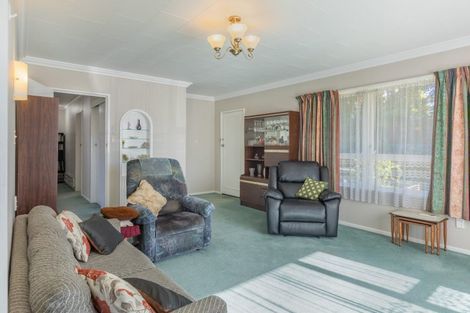 Photo of property in 1/1 Peddie Street, Taradale, Napier, 4112