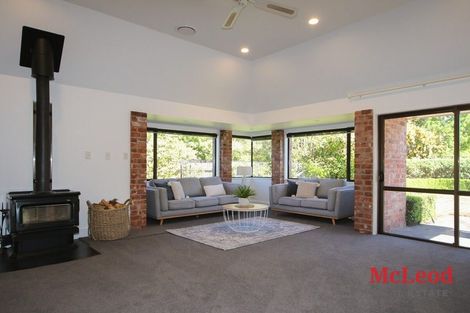 Photo of property in 209 Middle Road, Allenton, Ashburton, 7700