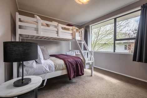 Photo of property in 18b Lynbert Road, Lynmore, Rotorua, 3010