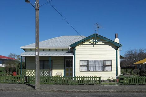 Photo of property in 4 Wakelin Street, Carterton, 5713